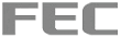 Logo FEC Tpv