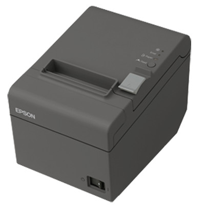 Accesorios - Impresoras térmicas Epson